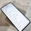 Xiaomi 13T Pro 5G 12/512GB | Leica Kamera, 120W, IP68, 144Hz