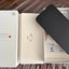 Xiaomi 15T 5G 12/512GB | Leica Kamera, 144Hz AMOLED, IP68