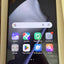 Xiaomi 15T 5G 12/512GB | Leica Kamera, 144Hz AMOLED, IP68