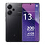 Xiaomi Redmi Note 13 Pro+ 5G 12/512GB | 200MP OIS, 120W, IP68