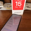 Xiaomi Redmi Note 15 Pro+ 5G 12GB/512GB | 200MP OIS, 120W Töltés
