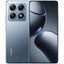 Xiaomi 14T 5G 12/512GB Titan Blue | Leica Kamera, 144Hz, IP68