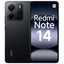Xiaomi Redmi Note 14 8/256GB 108MP OIS | 120Hz AMOLED, OIS