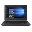 Acer TravelMate B 117-M-P0K7  N3710 / 4 GB / 120 GB SSD / Win 11