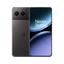 OnePlus Nord 4 5G Black 16GB/512GB | Snapdragon 7+ Gen 3, 100W, 120Hz