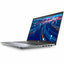 DELL Latitude 5521  i7-11850H / 32 GB / 512 GB SSD / FHD / MX450 / Win 11