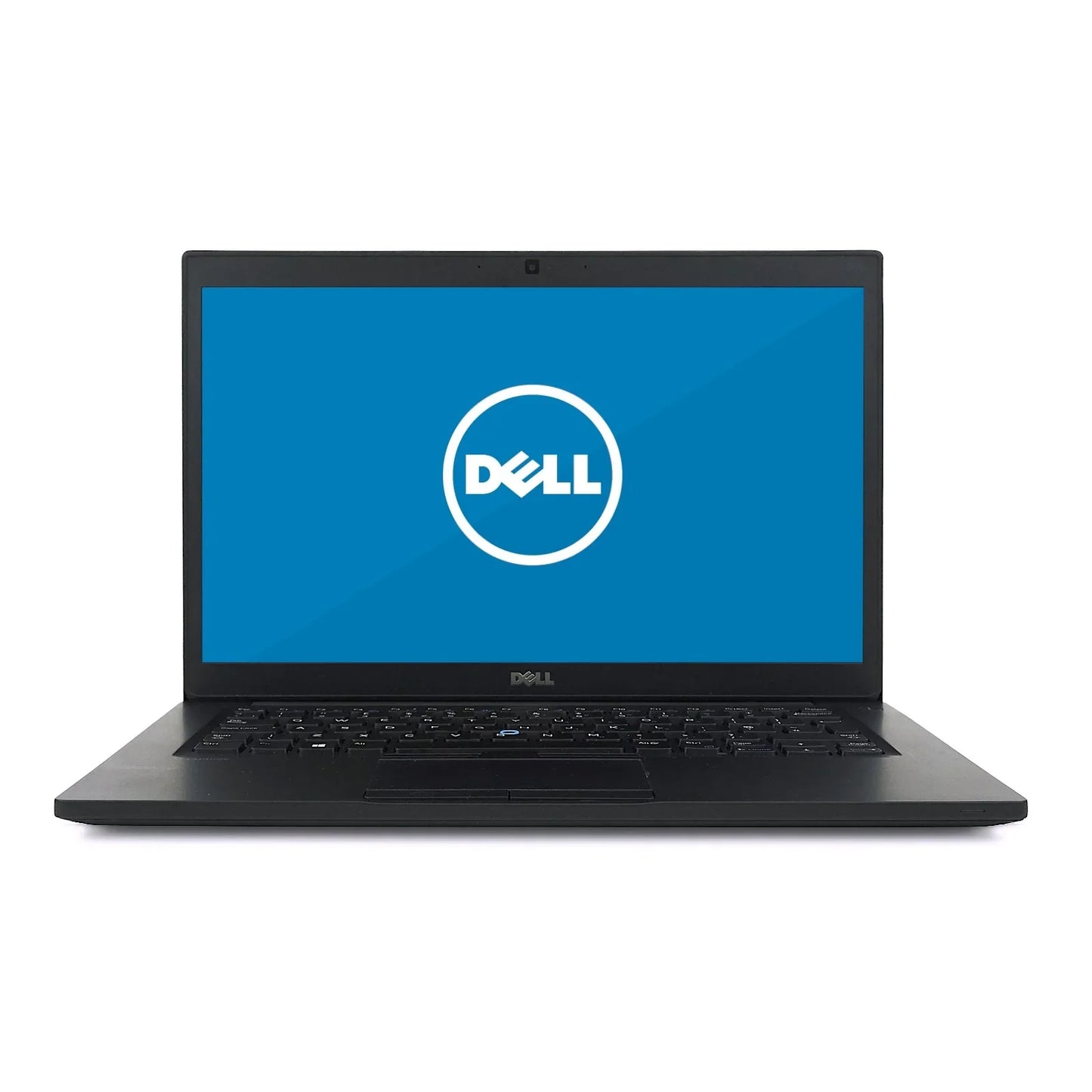 DELL Latitude 7480 i5-6300U / 8 GB / 256 GB SSD / FHD / Win 11
