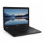 DELL Latitude E5550  i5-5300U / 8 GB / 256 GB SSD / FHD / Win 10