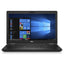 DELL Latitude 5580 i3-7100U / 8 GB / 120 GB SSD / Win 11
