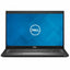 DELL Latitude 7300  i5-8365U / 8 GB / 256 GB SSD / FHD / Win 11
