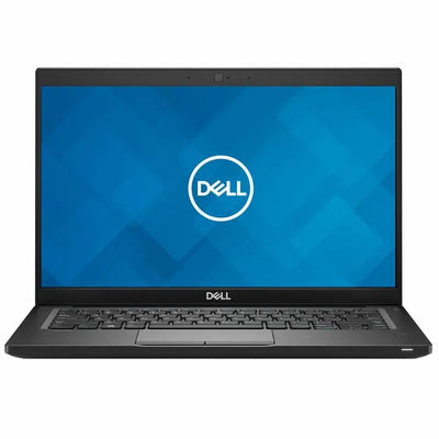 DELL Latitude 7300  i5-8365U / 8 GB / 256 GB SSD / FHD / Win 11