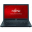Fujitsu Lifebook A557  i5-7200U / 8 GB / 256 GB SSD / FHD / Win 11