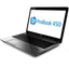 HP ProBook 450 G1  i3-4000M / 4 GB / 500 GB HDD / Win 10