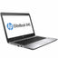 HP EliteBook 840 G3  i5-6300U / 8 GB / 120 GB SSD / FHD / Win 11