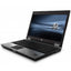 HP EliteBook 8440p i5-540M / 4 GB / 250 GB HDD / Win 10