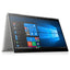 HP EliteBook X360 1030 G3  i5-8350U / 8 GB / 256 GB SSD / FHD Touch / Win 11