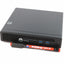HP EliteDesk 800 G2 tiny mini pc  i5-6500T / 8 GB / 120 GB SSD / Win 11