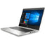 HP ProBook 430 G6   i5-8265U / 8 GB / 120 GB SSD / FHD / Win 11 / B kat