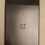 OnePlus Nord 4 5G Black 16GB/512GB | Snapdragon 7+ Gen 3, 100W, 120Hz
