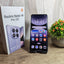 Xiaomi Redmi Note 14 Pro 5G 8/256GB | 200MP OIS, IP68/IP69, 1.5K AMOLED