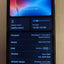 OnePlus Nord 4 5G Black 16GB/512GB | Snapdragon 7+ Gen 3, 100W, 120Hz