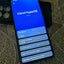Xiaomi Redmi Note 14 Pro+ 5G 12+12/512GB | 50MP OIS, 6200mAh, IP68/IP69