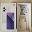 Xiaomi Redmi Note 13 Pro+ 5G 12/512GB | 200MP OIS, 120W, IP68