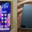 Xiaomi Redmi Note 13 Pro+ 5G 12/512GB | 200MP OIS, 120W, IP68