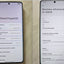 Xiaomi Redmi Note 13 Pro+ 5G 12/512GB | 200MP OIS, 120W, IP68