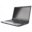 Fujitsu Celsius H720  i7-3720QM / 8 GB / 120 GB SSD / FHD IPS / QK1000M / Win 10