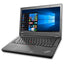 Lenovo ThinkPad T440p i5-4300M / 8 GB / 256 GB SSD / HD+ / Win 11