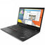 Lenovo ThinkPad T580  i5-8350U / 8 GB / 256 GB SSD / FHD / Win 11