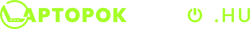 laptopokolcson.hu