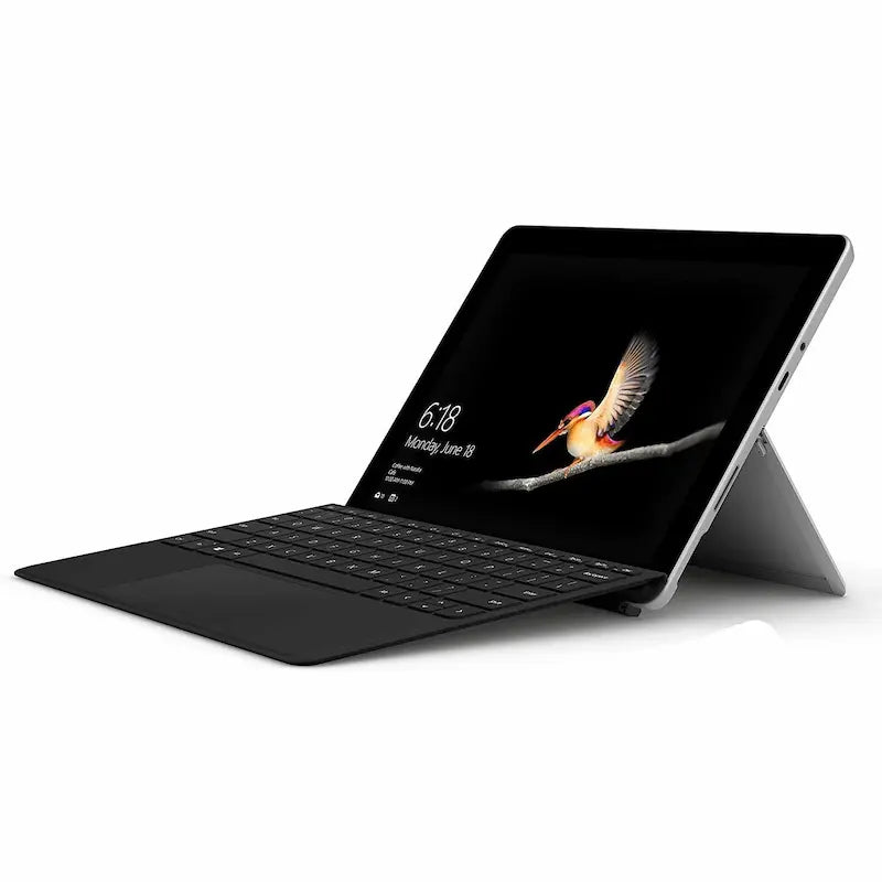 Microsoft Surface Go 2  Intel 4425Y / 8 GB / 120 GB SSD / FHD Touch 2 in 1