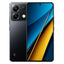 Xiaomi POCO X6 5G 12/512GB | 64MP OIS, 1.5K AMOLED, 67W