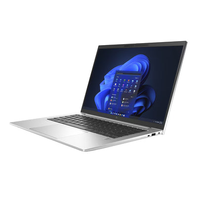 HP EliteBook 840 G9 i5-1235U / 16 GB / 256 GB SSD / FHD / Win 11
