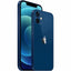 Apple iPhone 12 Blue 64 GB