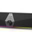 SENZER CS30 Bluetooth Soundbar | 10W, USB táp, 3.5mm AUX