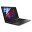Lenovo ThinkPad T480s Touch  i5-8250U / 8 GB / 256 GB SSD / FHD / Win 11