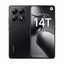 Xiaomi 14T Pro Titan Black 12GB/512GB | Leica Kamera, Dimensity 9300+, 144Hz AMOLED