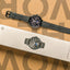 Xiaomi Watch 2 Pro LTE Black | Wear OS, eSIM, AMOLED